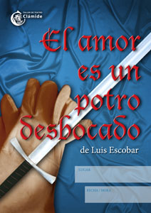 <span class="dojodigital_toggle_title">El Amor es un Potro Desbocado</span>