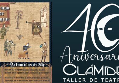 Ciclo 40 Aniversario +1.gl