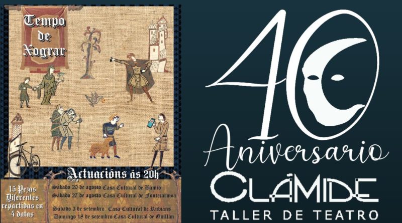 Ciclo 40 Aniversario +1.gl